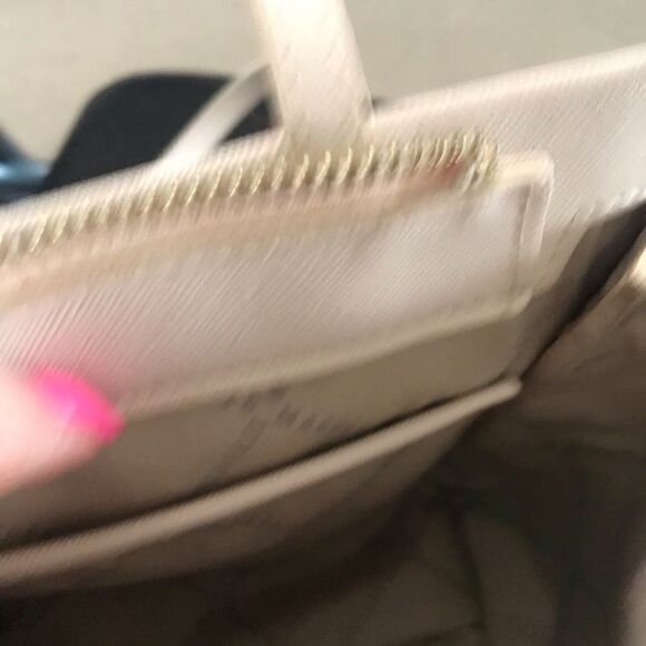 Steve Madden Crossover Bag Small - Picture 6 of 10